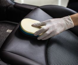 Ercolani Autospenglerei - Malerei AG Bild 5