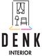 Kreative Raumgestaltung Denk