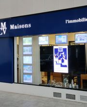 A.M.C.V. Appartements & Maisons chaville Viroflay image 7