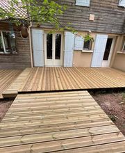 Esprit Jardin 86 image 1