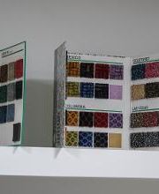 Pica Ferramenta srl immagine 17