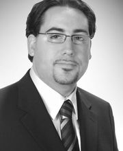 Gallrein, Kreidt und Partner Bild 2