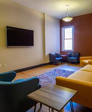 Washington School Apartments image 15