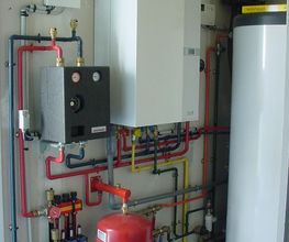 Abc Sanitaire Chauffage image 3