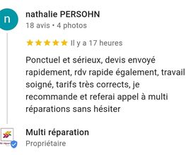 Multi réparation image 5