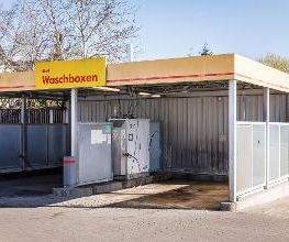 Shell Bild 5