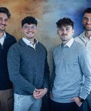 Vantage Solutions Bild 2