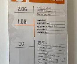 Aporta GmbH Bild 3