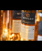 Cognac MENARD image 2