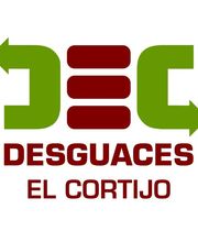 desguaces-el-cortijo-logo.jpg