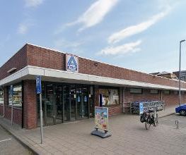 ALDI afbeelding 1