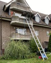 Kreativ Umzug Bild 23