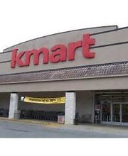 Cover-All Painting & Repairs image 11