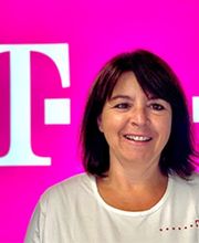 Telekom Partner NATEC GmbH Bild 4