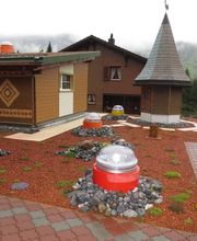 Fredi Hurschler AG Bild 11