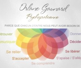 Gaunard Orlane image 2