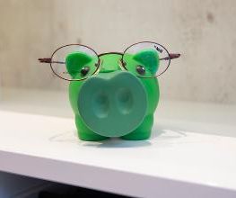 Augenoptik Bock Bild 2