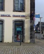 GMF Assurances image 3