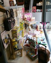 Gallery Cliente