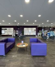 Opticien L'Isle-Adam | Alain Afflelou image 2