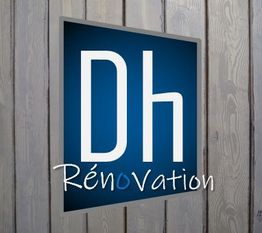 D.H Rénovation