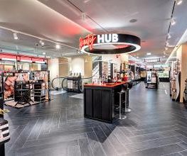SEPHORA PARIS OPERA image 4