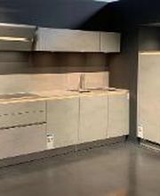 Marquardt Küchen Bild 4