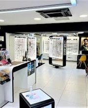 Opticien Rosporden - Optic 2000 image 3