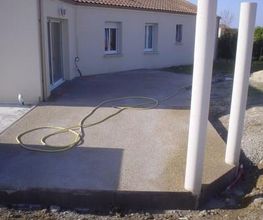 Car3m image 7