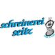 Schreinerei Seitz GmbH