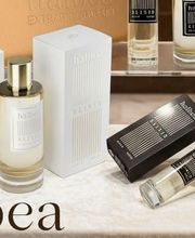 Modehandel Simonis Bild 1