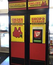 Tractor Supply Co. image 3