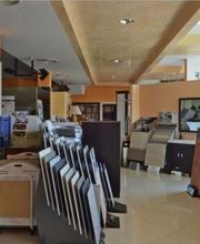 Gallery Cliente