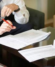 STEHA-Elektronik GmbH Bild 3