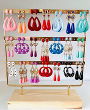 Flamenka Rociera by Mayka Alcón atelier imagen 9