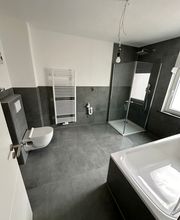 Hausmeisterservice Igel Bild 8