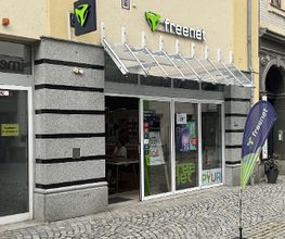 freenet Shop Bild 2
