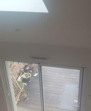 Sartilly Peinture image 18