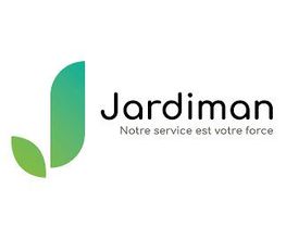 Jardiman Lamballe image 1