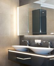 Heizungsbau Denzler GmbH Bild 1