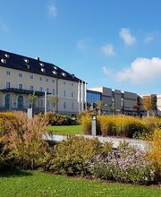 Therapie-Zentrum im ALEXBAD Bild 2