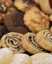 Wisligzäller Genossenschaft Bild 6