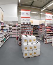 Weldom PONTIVY image 7