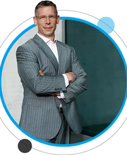 Pistorius' Kraftkammer Bild 1