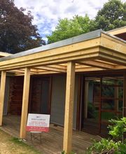 Eden Habitat image 9