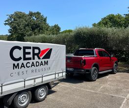 CER MACADAM image 8