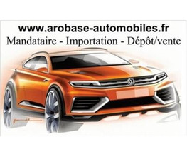 Arobase Automobiles image 3