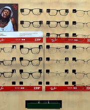 Opticien COLOMIERS Générale d'Optique image 5