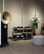 Studio 45 Hifi GmbH Bild 1