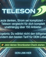 Energiezentrale Hessen Bild 9